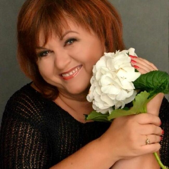 hana-krizkova-582279