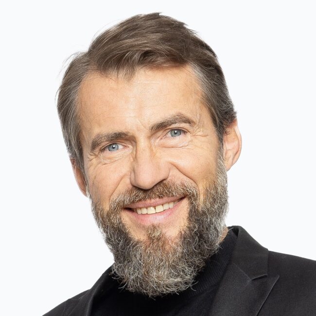 Decastelo Slezáček