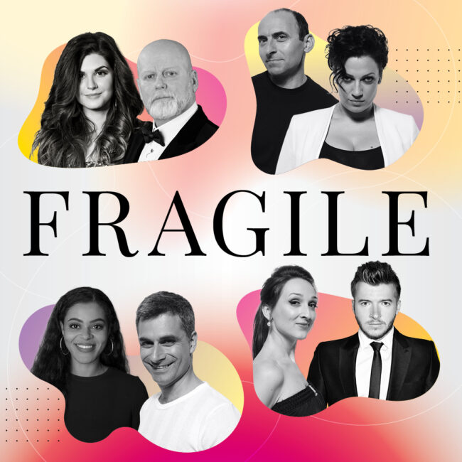 Fragile_Vz1_1080x1080