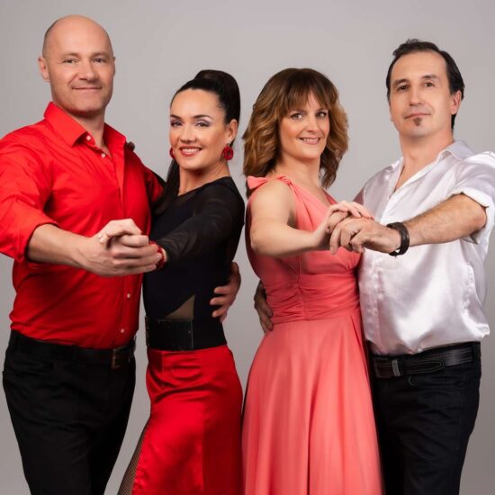 hrisny tanec_online-15