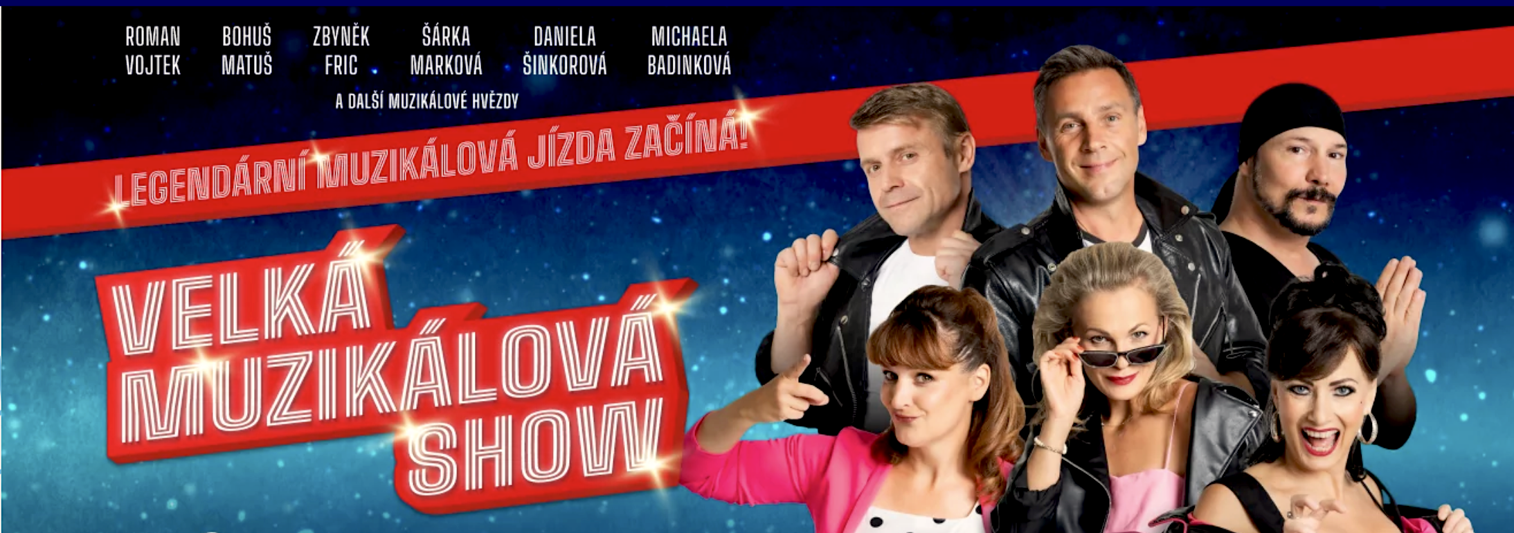 Snímek obrazovky 2025-10-22 v 17.45.04