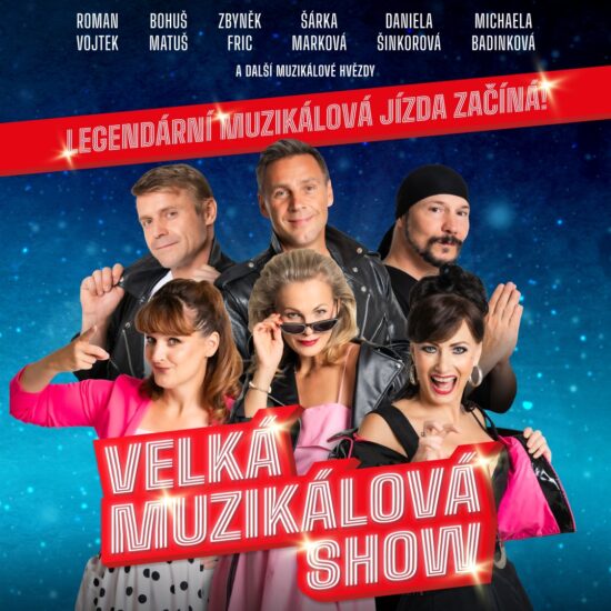 VMS-SoMe feed 1080px - kl°üovž vizu†l (kopie)