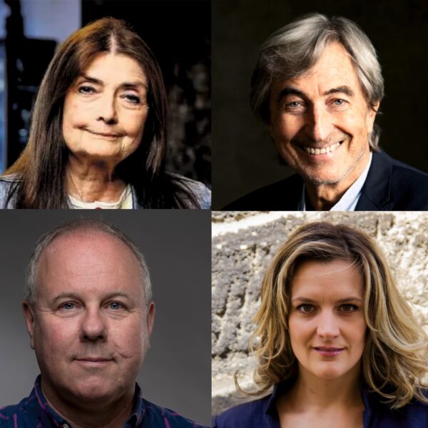 Potkali se v Semaforu obal