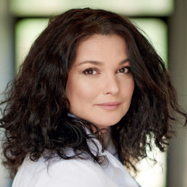 Snímek obrazovky 2024-01-02 v 22.08.22