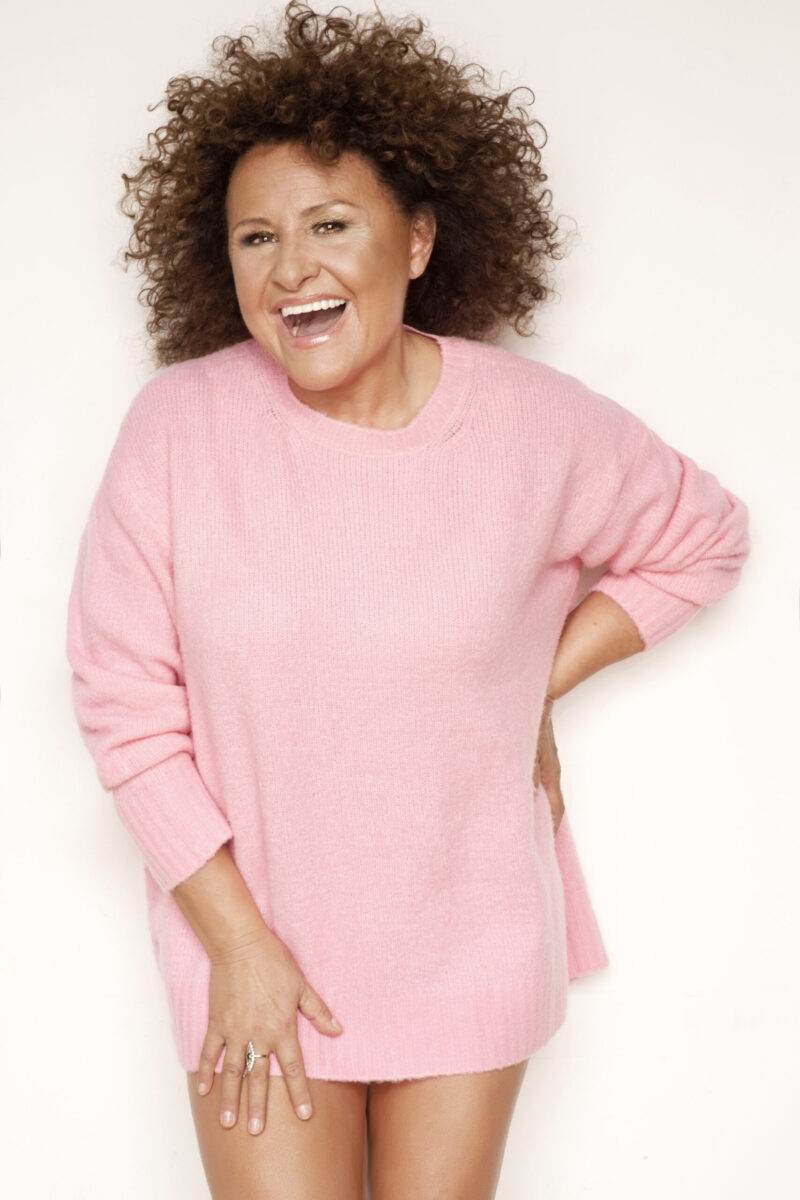 J.Zelenková foto lenka hatasova