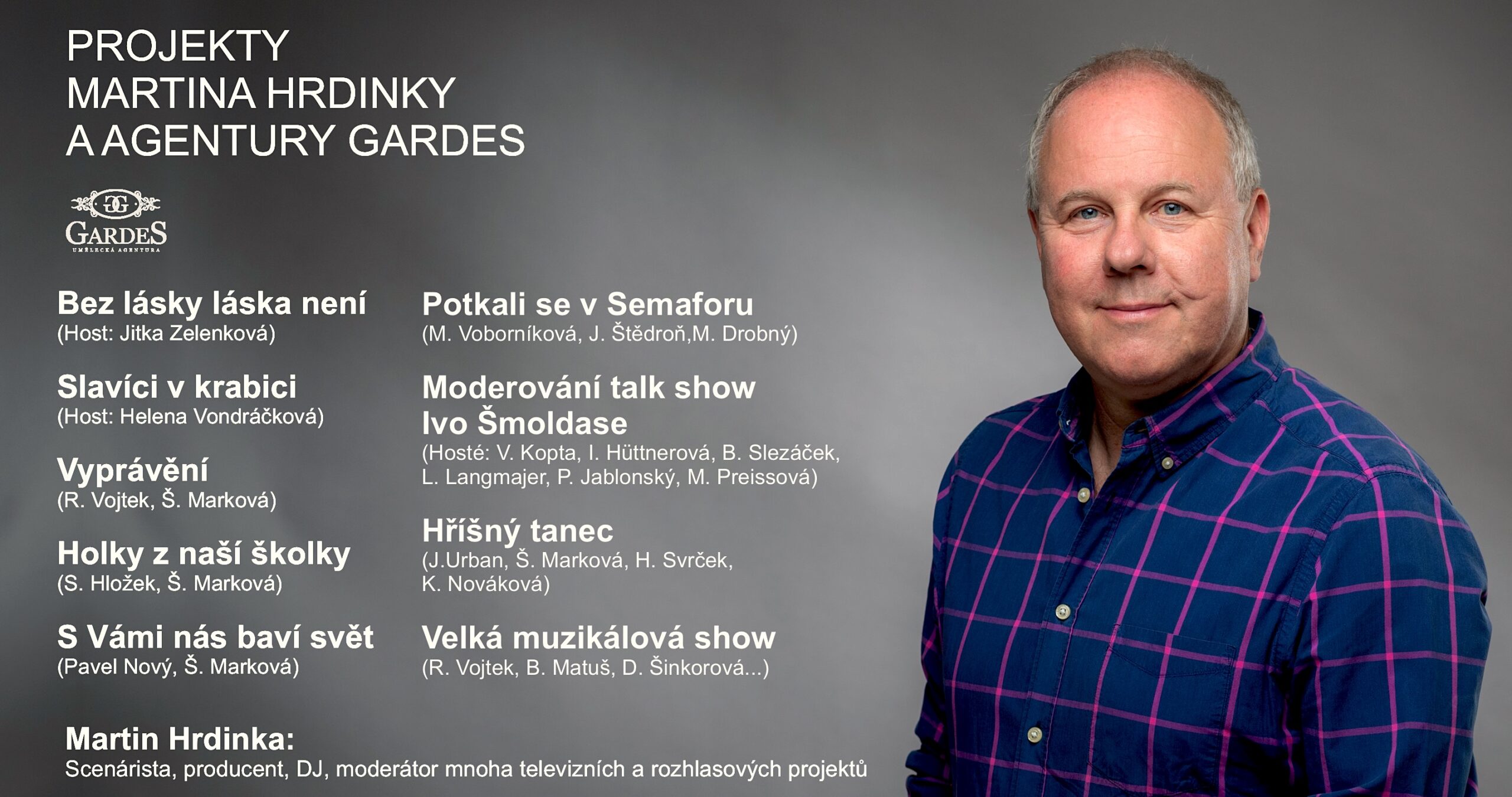 Martin Hrdinka FB. cdr