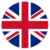 English