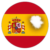 Español