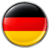 ChatGPT Image 9. 9. 2026 22_52_07